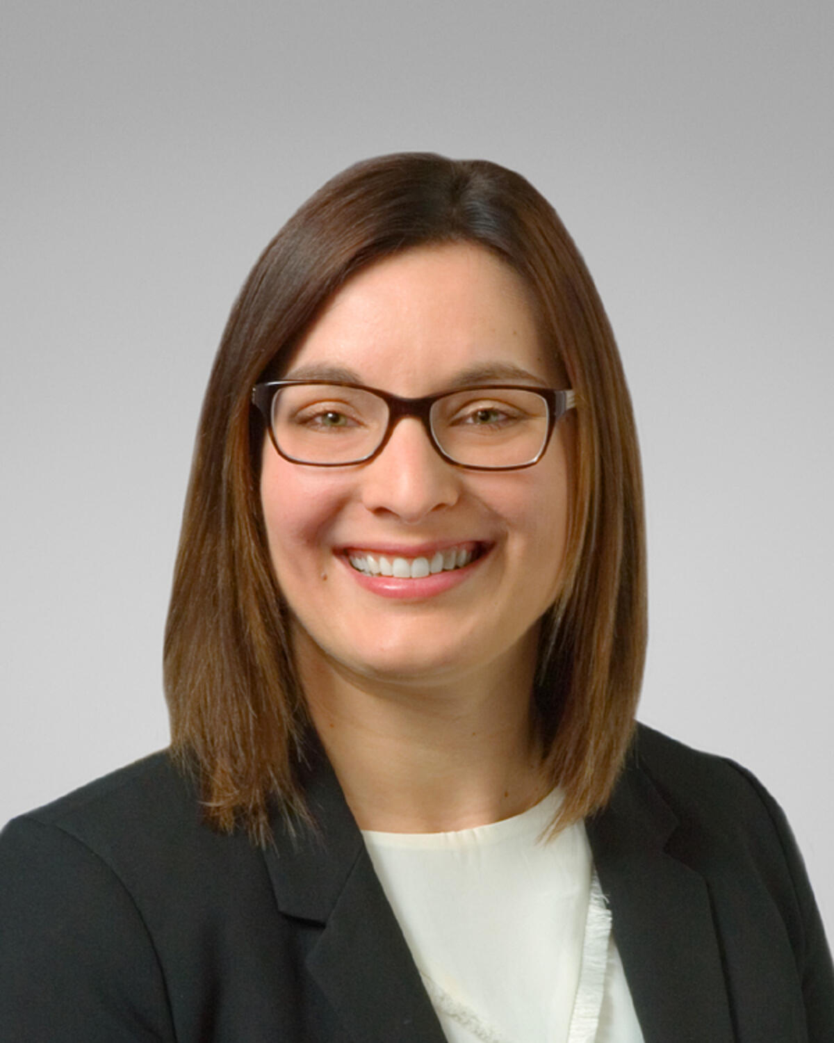 Headshot Image for Casey Cockrum